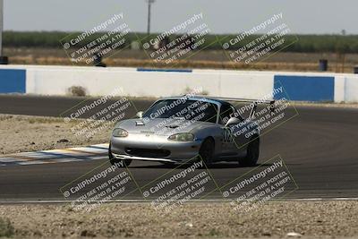 media/Apr-19-2025-Slip Angle (Sat) [[4a15bb232c]]/Orange group/Turn 1/
